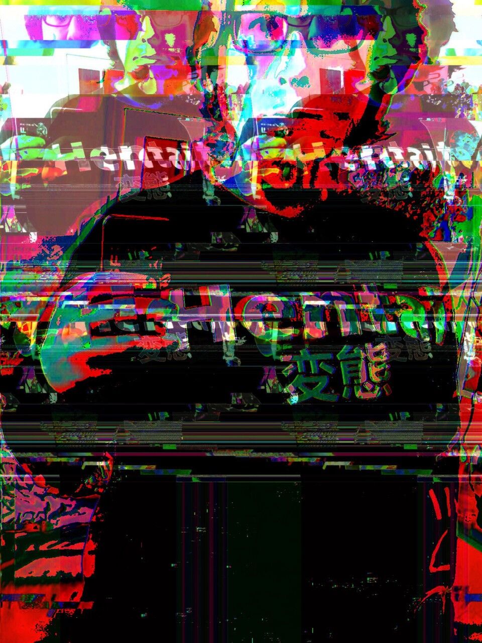 543c55bc-9433-4e13-9094-a7d50b5cb6b3.jpg