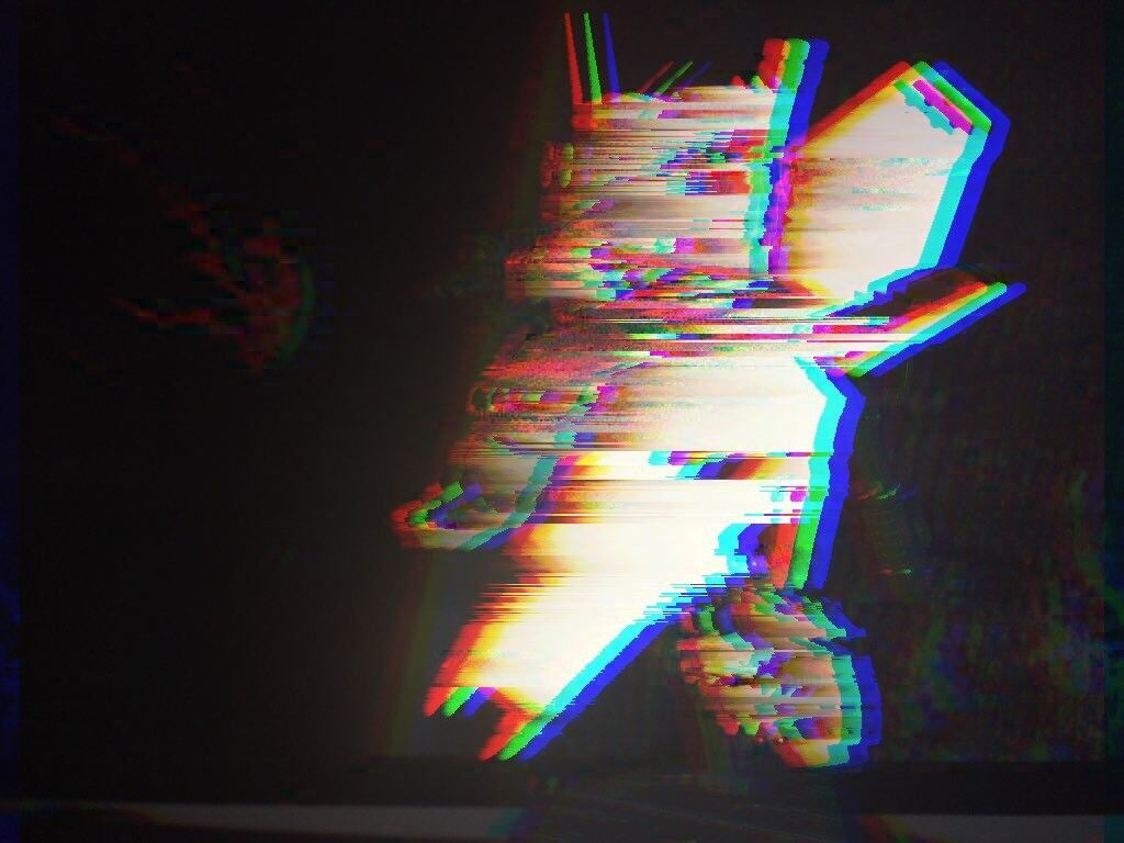 e3ebd0d3-befd-4bed-96d7-4f663697298c.jpg