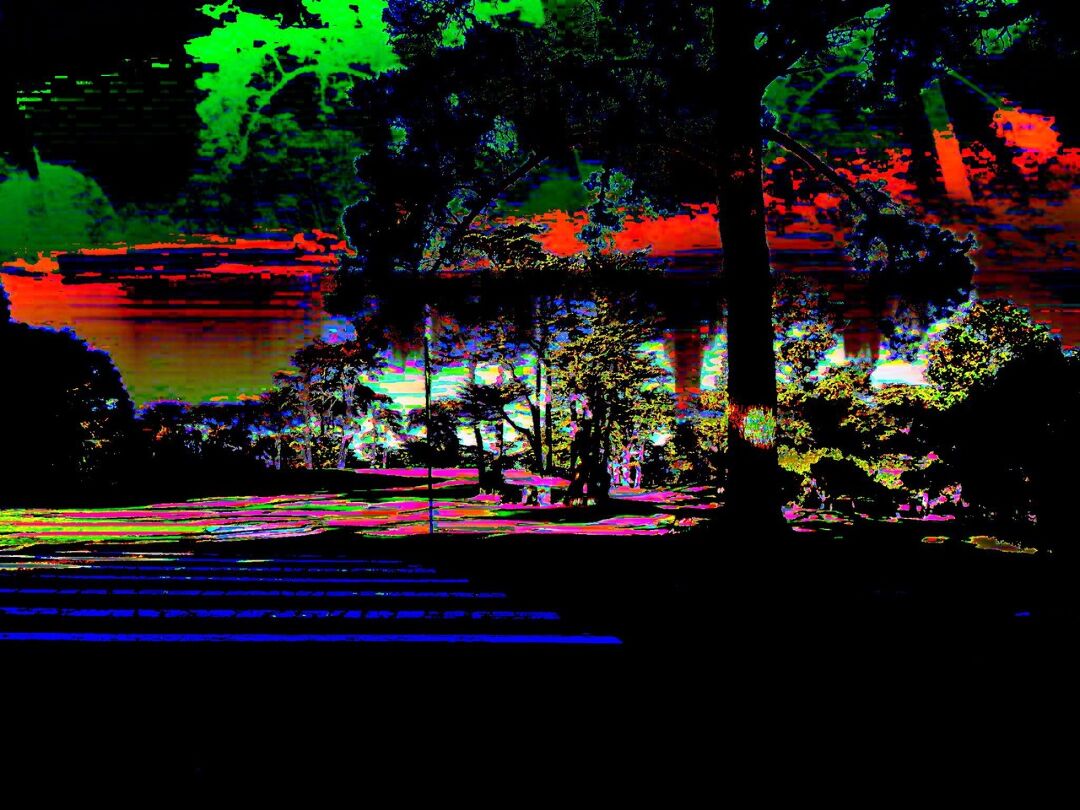 c74094d4-131b-4d46-8182-e51a25acd145.jpg