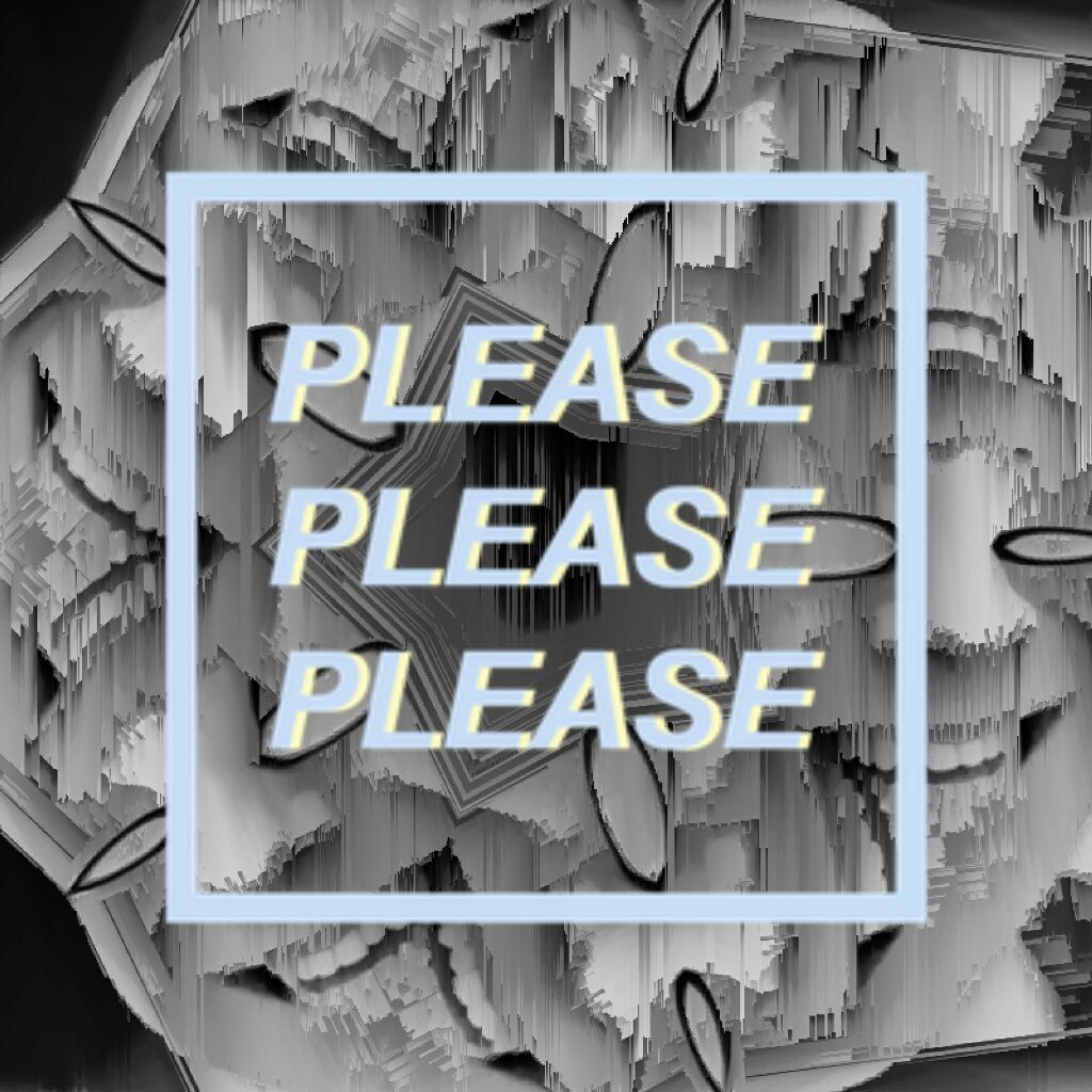 c9b22279-a8e1-468d-a09f-a3b23c21bccf.jpg