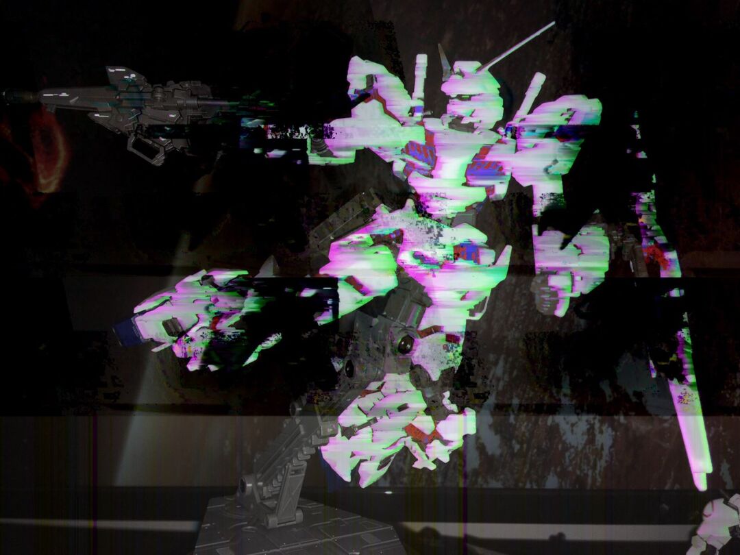1a45d76e-a6e0-4abc-9f9f-803c7dd0398e.jpg