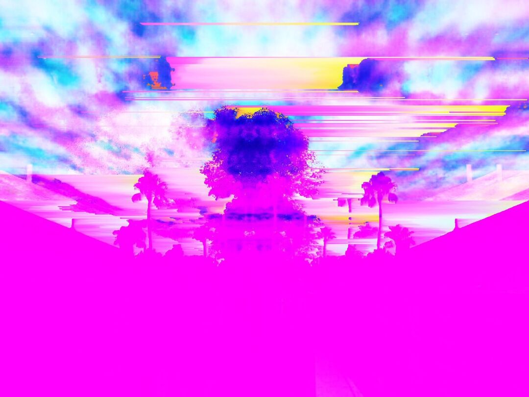 e44c7578-3e8f-4ae5-9432-0a2a330d1c40.jpg