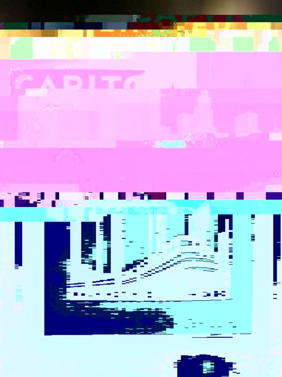 3f3c8a7b-f095-4967-a8a6-7c3e61ddad72.jpg