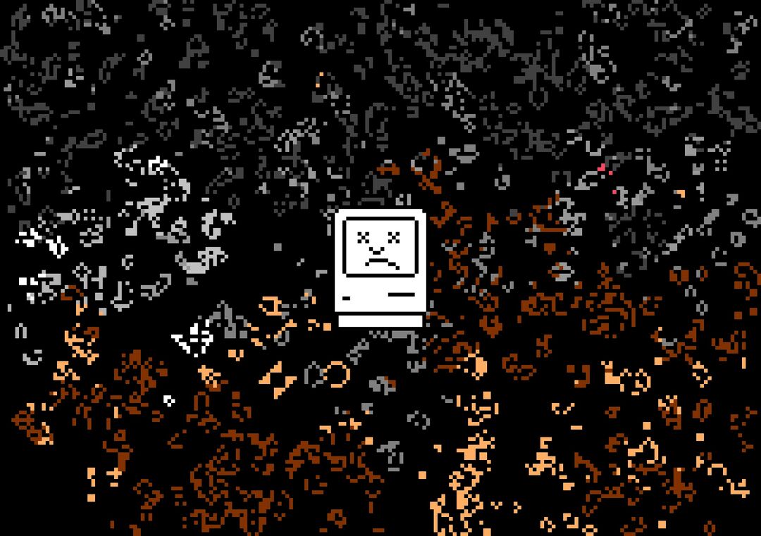 e26c991d-a0cc-47fe-b332-cc9ed414cae3.jpg