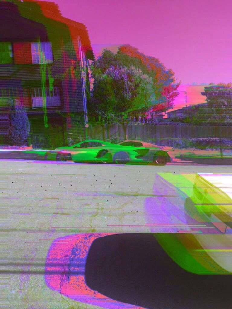 af8d5190-22ca-4e4d-8774-1282fdb5c20e.jpg
