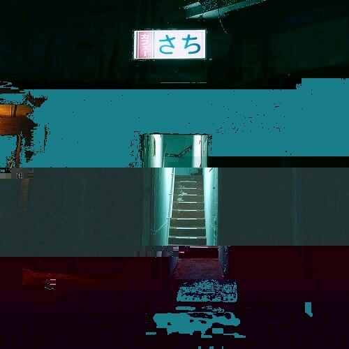 0281c1c8-e4d8-46e4-8edf-92eda7d5943d.jpg