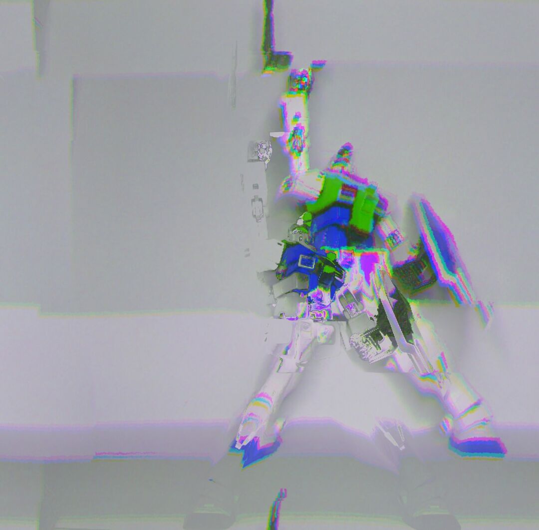 0bb67005-9446-424c-85c0-0e5abd30a2c9.jpg